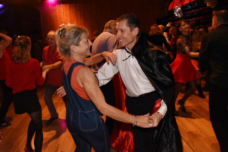 min 2021 10 31 Station Danse 381